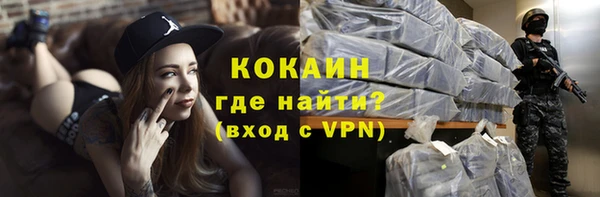прущий лед Михайлов