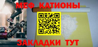 ECSTASY Берёзовский