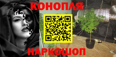 ECSTASY Берёзовский