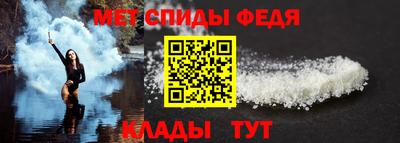 ECSTASY Берёзовский