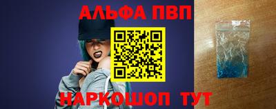 ECSTASY Берёзовский