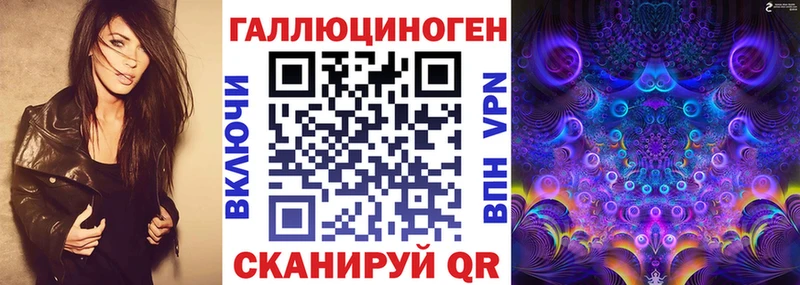Галлюциногенные грибы мухоморы  Бор 