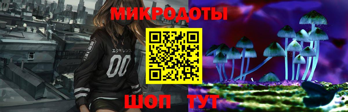 Псилоцибиновые грибы MAGIC MUSHROOMS  Бор 